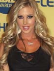 2013 XBiz Awards