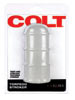 Calexotics' Colt Torpedo Stroker