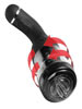 XR Brand's Auto Bater Swirling Masturbator