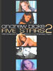 Five Stars 2