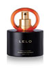 LELO's Flickering Touch Massage Oil
