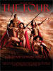 The Four