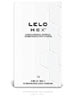 LELO Hex condoms