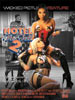 Hotel No Tell 2