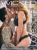 Love Song
