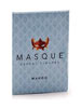 Masque Sexual Flavors