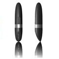 Lelo