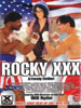 Rocky XXX