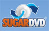 sugarDVD