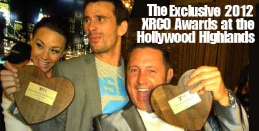 XRCO 2012