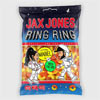 Jax Jones