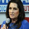 Becki Falwell