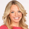 Dr. Laura Berman
