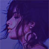 Camila Cabello