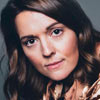 Brandi Carlile