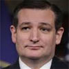 Ted Cruz