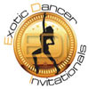 The Exotic Dancer Invitational (EDI)