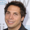 Joe Francis