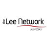 The Lee Network