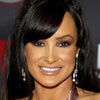 Lisa Ann