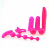 Sex Toy