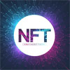 NFT