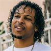 G. Perico