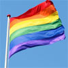 Rainbow Flag