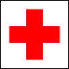 Red Cross