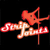 StripJointsMusic