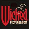 Wicked Pictures