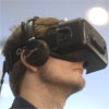 VR Porn