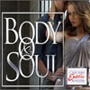 Body & Soul