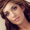 Farrah Abraham