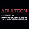 Adultcon