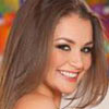 Allie Haze