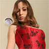 Amber Rayne