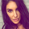August Ames