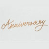 50th Anniversary