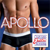 Apollo