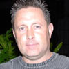 Brad Armstrong
