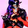 Azealia Banks