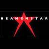 Beamonstar