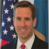 Beau Biden