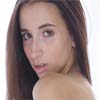 Belle Knox