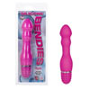 Silicone Bendies Ripple