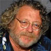 Bill Margold