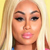 Blac Chyna