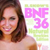 BNF 36
