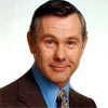 Johnny Carson